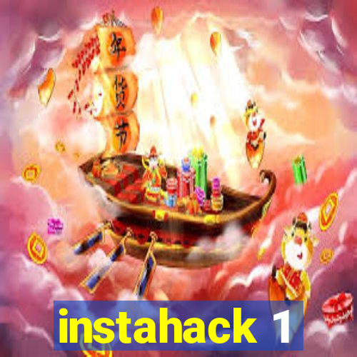 instahack 1